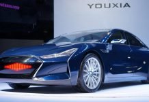 Comprare un’auto cinese: il confronto da fare su ricambi, assistenza e valore dell’usato Copia cinese Tesla S