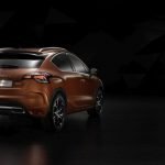 DS4 Crossback