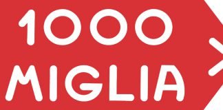 1000 miglia film