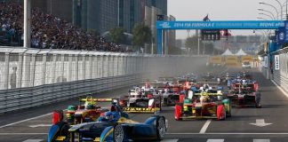 ePrix