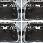 Opel Astra Sports Tourer