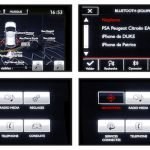 Citroen C3 2015