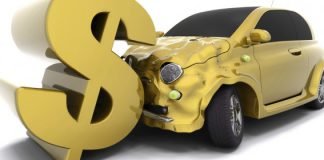 Affidabilità compara assicurazioni