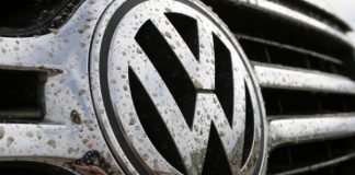Scandalo Volkswagen sconti e offerte