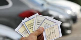 assicurazioni auto economiche