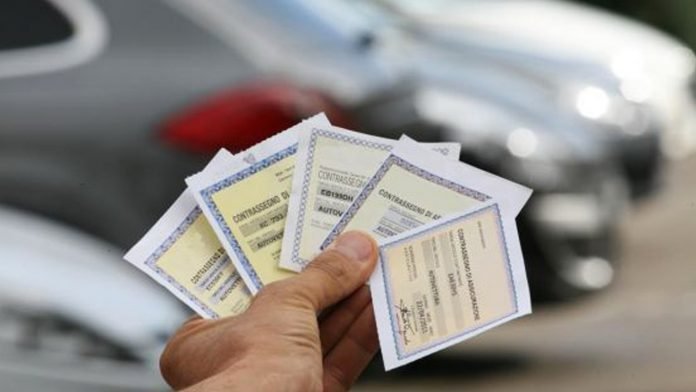 assicurazioni auto economiche assicurazioni auto economiche