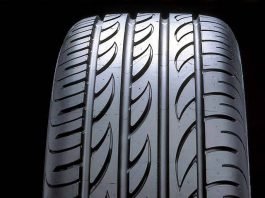 Guida gomme auto economiche