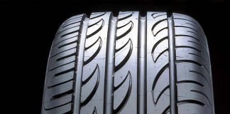 Guida gomme auto economiche