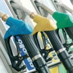 prezzo benzina e diesel
