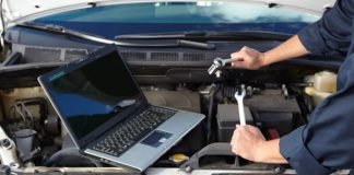 risparmiare sul tagliando auto