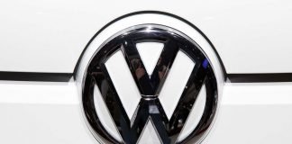 usato Volkswagen
