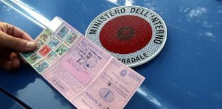 Patente, foto Flickr