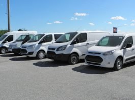 Bonus veicoli commerciali e GPL al via: fino a 20.000 euro per i furgoni aziendali e 400 euro per la conversione dell’auto Veicoli commerciali