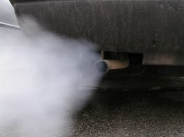 Quanto sono le vetture Euro 5 diesel coinvolte dal blocco auto Quanto sono le vetture Euro 5 diesel coinvolte dal blocco auto