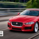 jaguar-xe-24gen2016