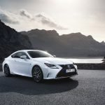 lexus-rc-hybrid-28gen2016