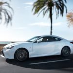lexus-rc-hybrid-28gen2016