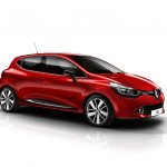 RENAULTCLIO
