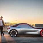 opel-gt-concept-27gen-2016