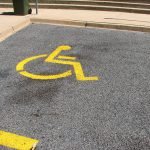1200px-Disabled_parking_place