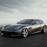 160061-car-Ferrari_GTC4Lusso_fr_3_4_LR