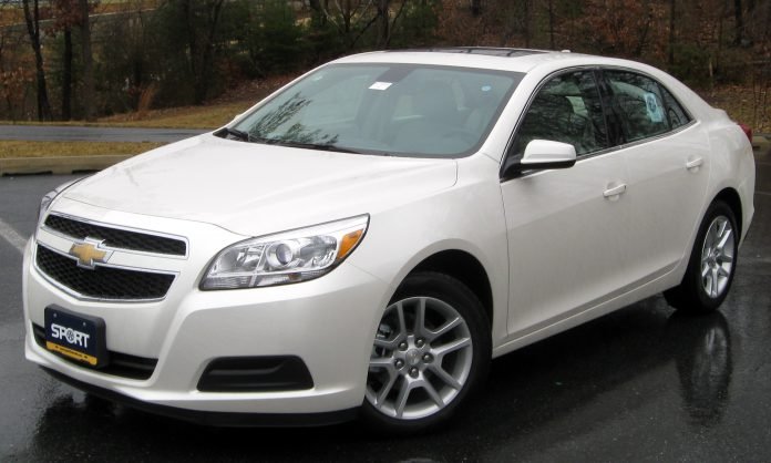 2013_Chevrolet_Malibu_Eco_1SA_--_02-29-2012_1