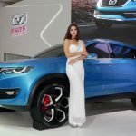 00219b824717156e794a55