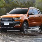 2015_ford_ranger_wildtrak_overseas_01-0610-1400×884