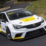 2016-opel-astra-tcr-16_1600x0w