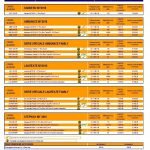 B52_02.14.2016(1)-page-001