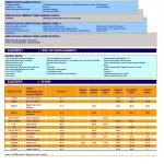 B52_02.14.2016(1)-page-002