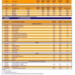 B52_02.14.2016(1)-page-003