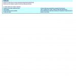 B52_02.14.2016(1)-page-004