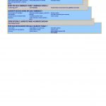 H79 _14.03.2016-page-002