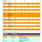 H79 _14.03.2016-page-003