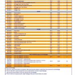 H79 _14.03.2016-page-005