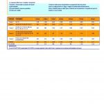 H79 _14.03.2016-page-006