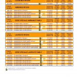 K52_14.03.2016-page-001