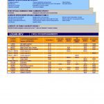 K52_14.03.2016-page-002