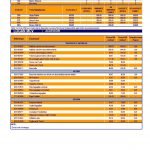 K52_14.03.2016-page-003