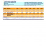 K52_14.03.2016-page-004