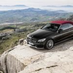 Mercedes-AMG_C_43_Cabrio_9-650×406