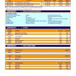 P67_N1_14.03.2016(1)-page-001