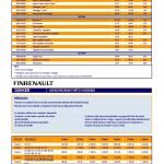 P67_N1_14.03.2016(1)-page-002