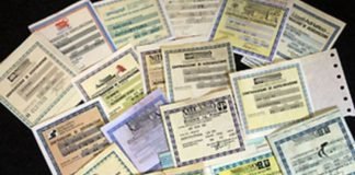 detrazione assicurazione auto
