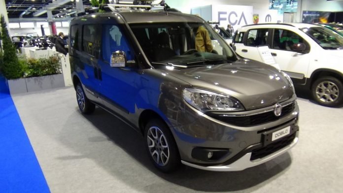 fiat Fiat