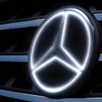 germania mercedes
