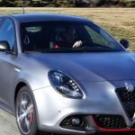 giulietta