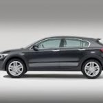 qoros