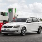 skoda-octavia-wagon-g-tec-a-metano